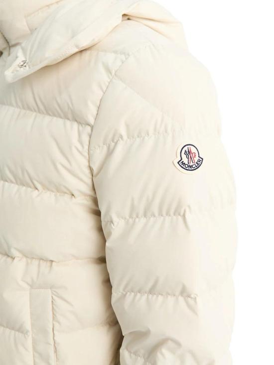  몽클레어 패딩 01a03d68 db2f 75b6 b12f 189ae58f1c58 WHITE - MONCLER