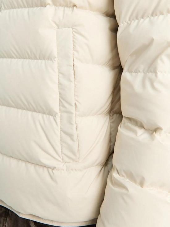  몽클레어 패딩 01a03d68 db2f 75b6 b12f 189ae58f1c58 WHITE - MONCLER