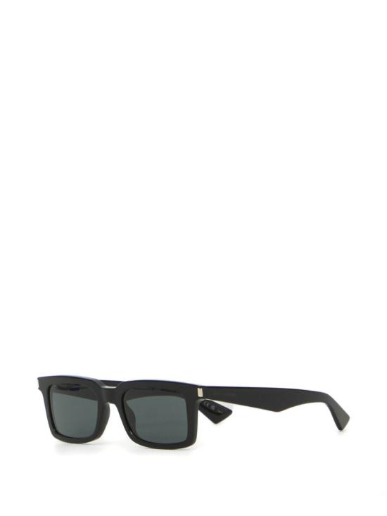 26FW 생로랑 선글라스 A003D2Y9956 1000 BLACK