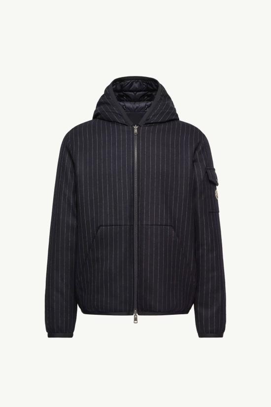  몽클레어 패딩 019ef420 40b5 7f10 948e cb185a8f2114 NAVY