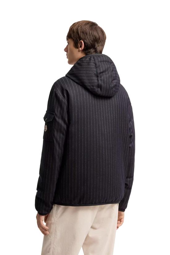  몽클레어 패딩 019ef420 40b5 7f10 948e cb185a8f2114 NAVY - MONCLER