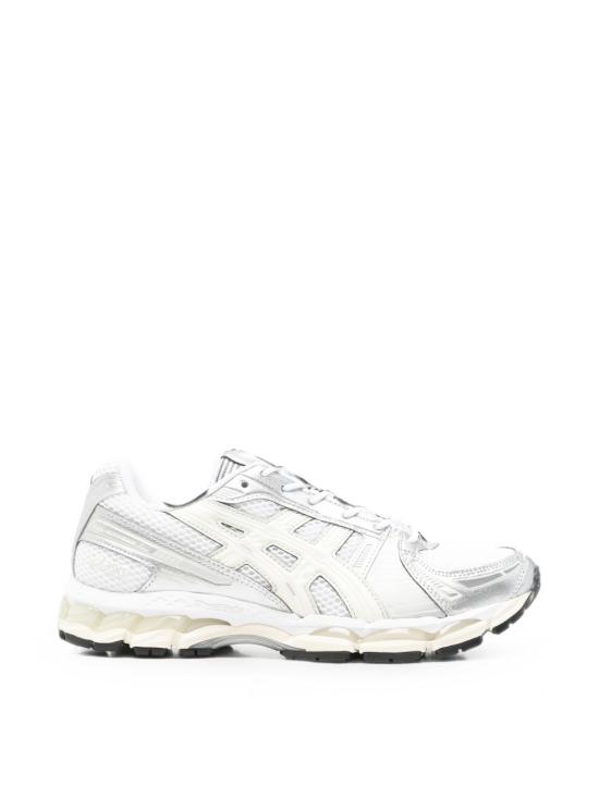 26FW 아식스 스니커즈 1203A759 106 BIANCO
