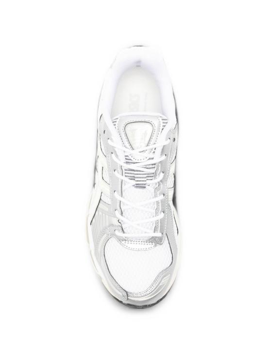 26FW 아식스 스니커즈 1203A759 106 BIANCO - ASICS