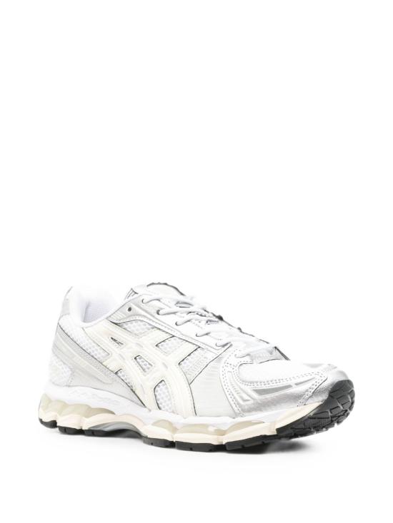 26FW 아식스 스니커즈 1203A759 106 BIANCO - ASICS