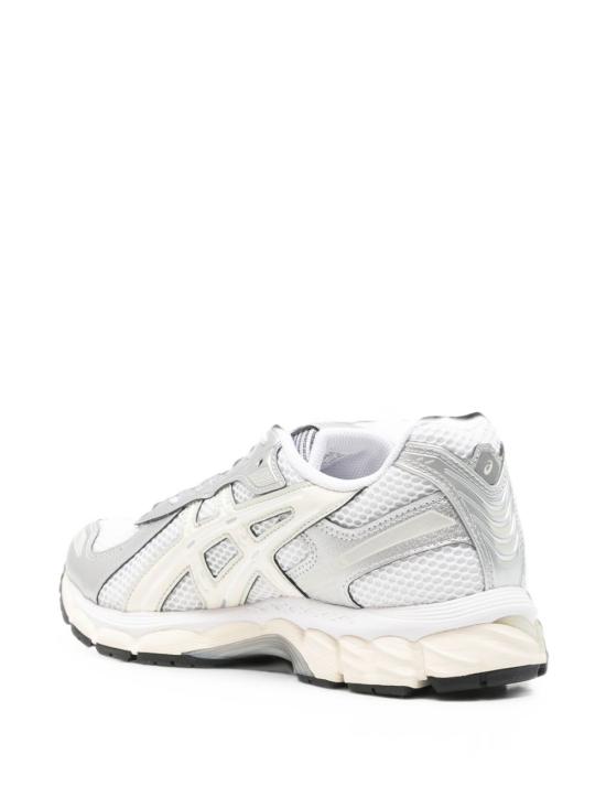 26FW 아식스 스니커즈 1203A759 106 BIANCO - ASICS