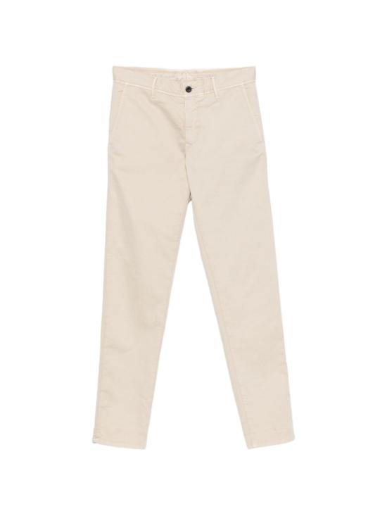26FW 인코텍스 팬츠 18S100 4697B030 BEIGE
