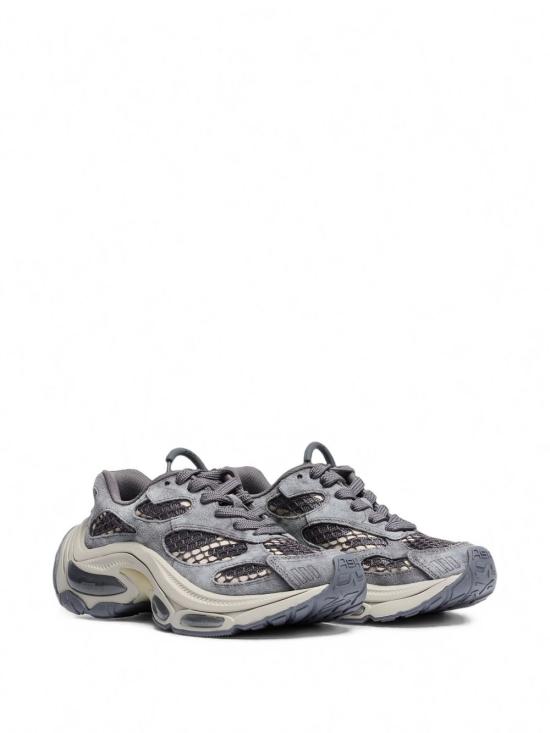 26FW 아쉬 스니커즈 F26DRAGON02 SHALESHELL GRIGIO - ASH
