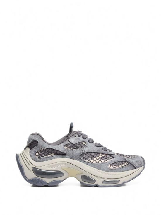 26FW 아쉬 스니커즈 F26DRAGON02 SHALESHELL GRIGIO