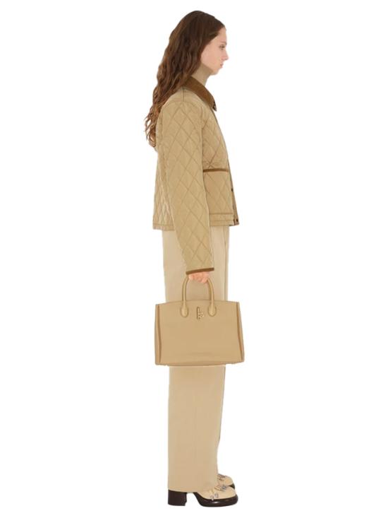  버버리 자켓 01a03d69 4e98 74e6 acbf f94564fb4dff BEIGE - BURBERRY