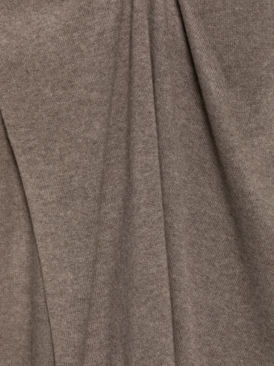 26FW 리사 양 머플러/스카프 401529 TL MARRONE - LISA YANG
