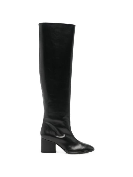 26FW 에이드 부츠 KB0718002001 BLACK NERO