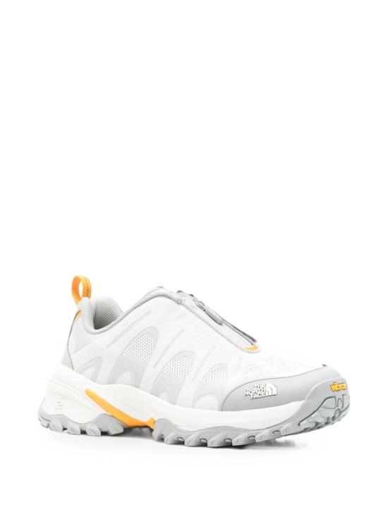 26FW 노스페이스 스니커즈 NF0A8G4EU811 WHITE BIANCO - NORTH FACE