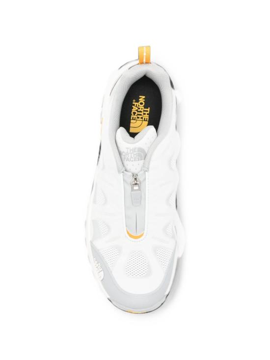 26FW 노스페이스 스니커즈 NF0A8G4EU811 WHITE BIANCO - NORTH FACE