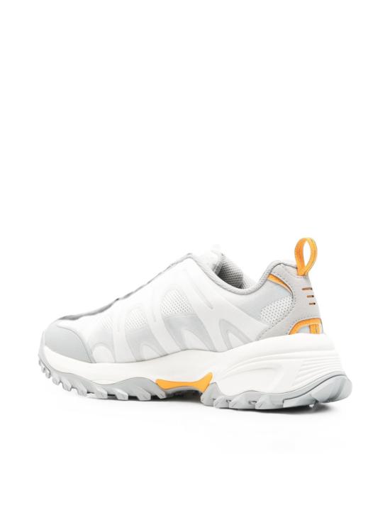 26FW 노스페이스 스니커즈 NF0A8G4EU811 WHITE BIANCO - NORTH FACE