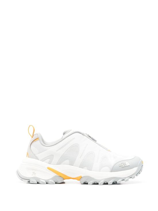 26FW 노스페이스 스니커즈 NF0A8G4EU811 WHITE BIANCO