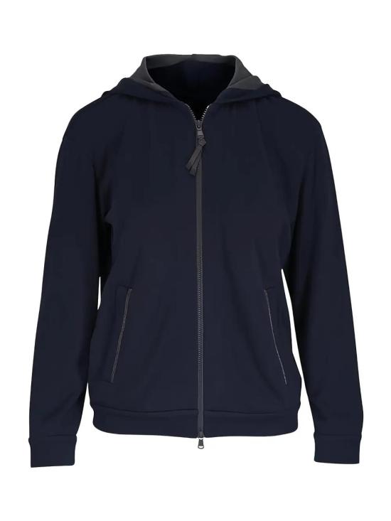  브루넬로 쿠치넬리 스웨터 01a0952a d4c8 74ed b39d eafde61cfbb4 NAVY