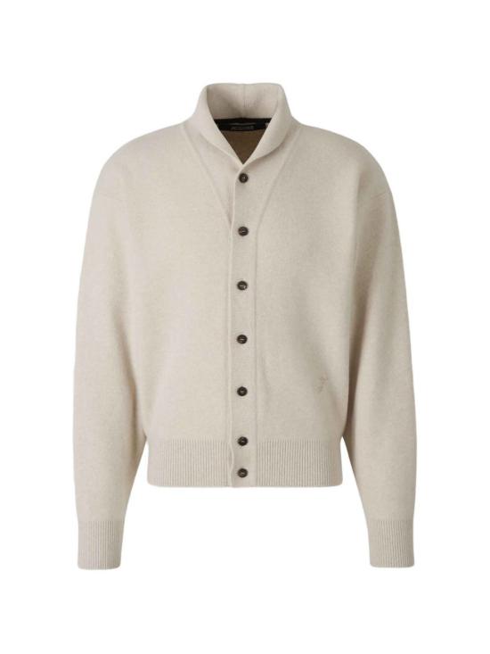 26FW 자크뮈스 가디건 CDM00586AK00276 130 BEIGE