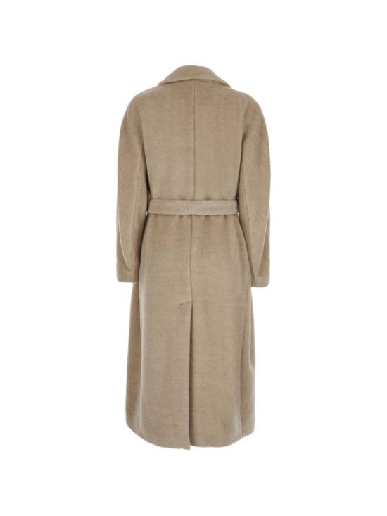 26FW 에스막스마라 코트 2629016203600 583002 BEIGE - 'S MAX MARA