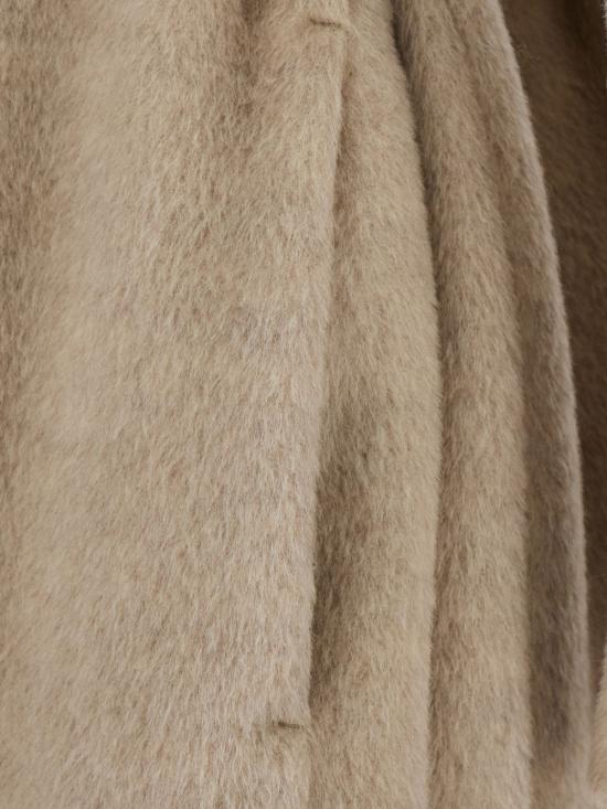 26FW 에스막스마라 코트 2629016203600 583002 BEIGE - 'S MAX MARA