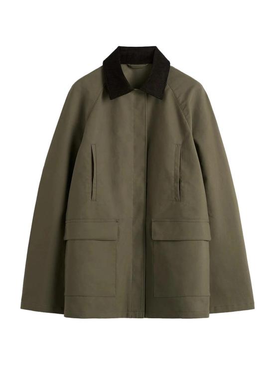  토템 자켓 01a03d69 fcf7 7a85 95db 0823e2e8c208 BEIGE