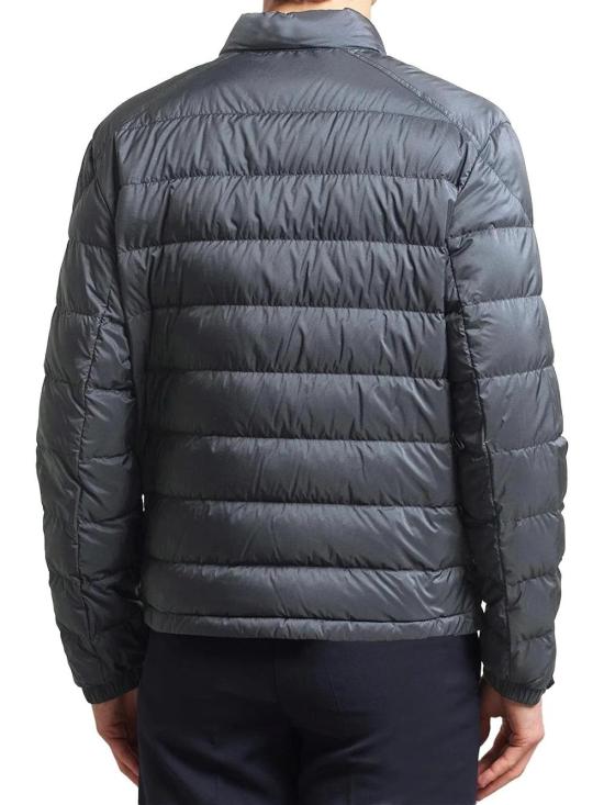  몽클레어 패딩 01a03d6a 4f3b 711d a438 052bb56f721e GRAY - MONCLER