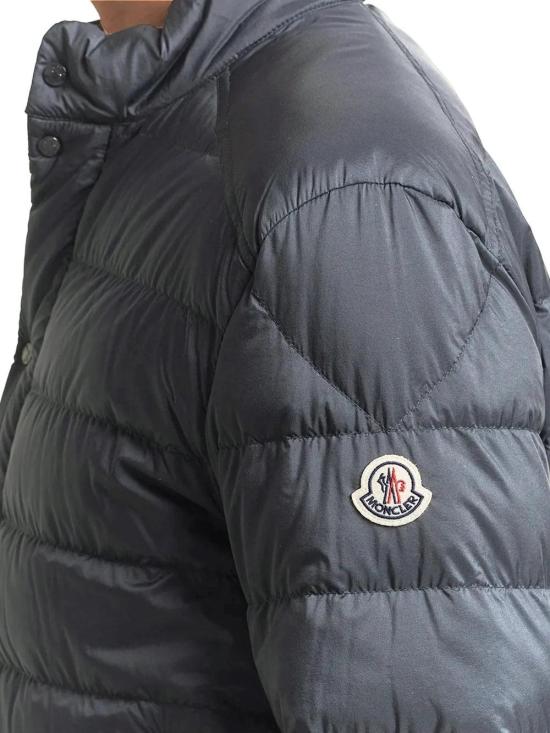  몽클레어 패딩 01a03d6a 4f3b 711d a438 052bb56f721e GRAY - MONCLER