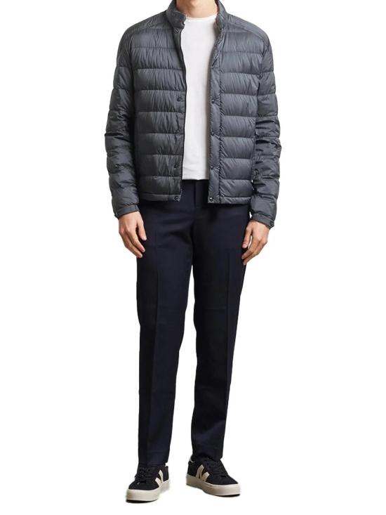  몽클레어 패딩 01a03d6a 4f3b 711d a438 052bb56f721e GRAY - MONCLER