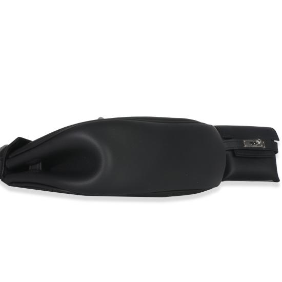  에르메스 숄더백 01a01535 3208 7163 98ce 9f17b78fd03b BLACK - HERMES