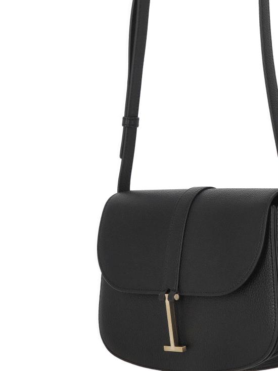 26FW 톰포드 숄더백 L1942LCL615V NAA BLACK - TOMFORD