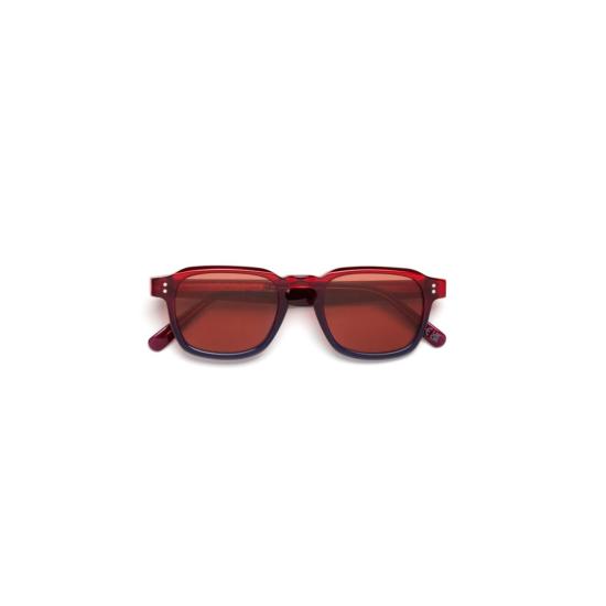 26FW 레트로슈퍼퓨처 선글라스 Luce Smokey Torpaz RED - RETROSUPERFUTURE