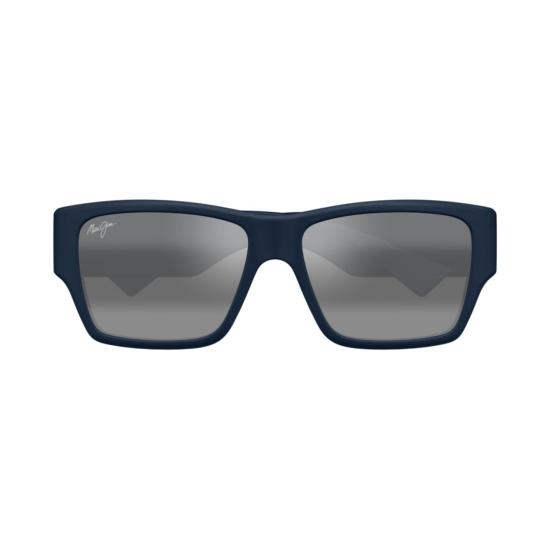 26SS 마우이짐 선글라스 MJ0614S BLUE - MAUI JIM
