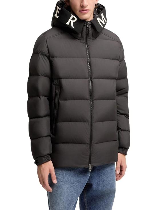  몽클레어 패딩 01a080c3 c59e 7837 acfd 849b838b3aa2 - MONCLER