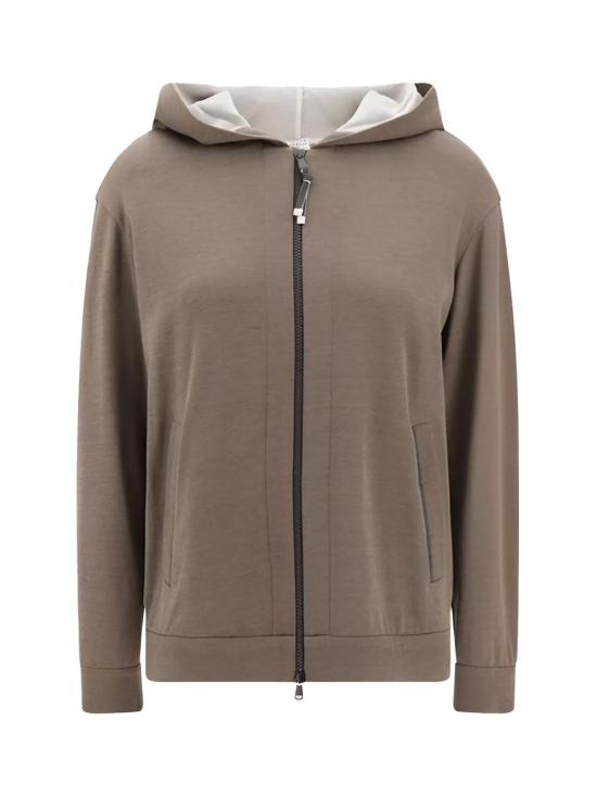  브루넬로 쿠치넬리 스웨터 01a03d69 dc42 73e2 9954 0ac85a37f081 BROWN