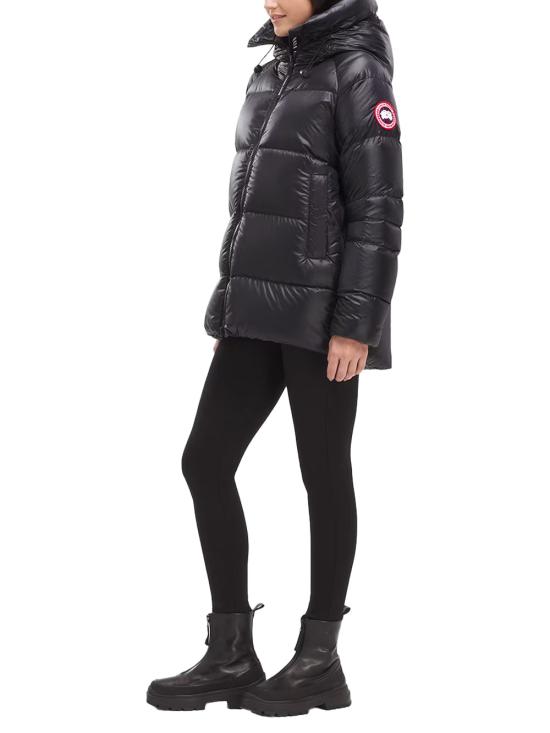  캐나다구스 패딩 01a07eec 58cd 7e8d a318 42e10c77b92c BLACK - CANADA GOOSE