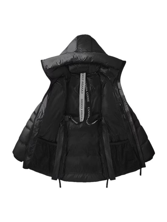  캐나다구스 패딩 01a07eec 58cd 7e8d a318 42e10c77b92c BLACK - CANADA GOOSE
