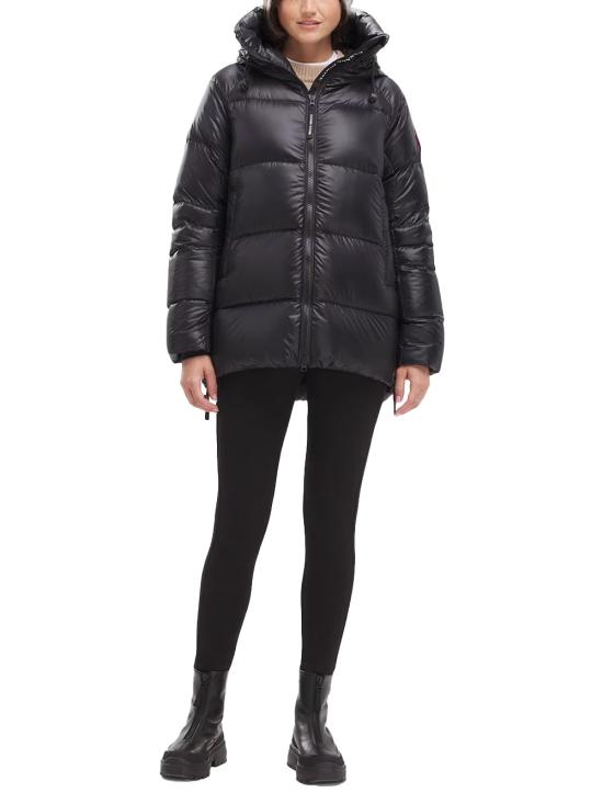  캐나다구스 패딩 01a07eec 58cd 7e8d a318 42e10c77b92c BLACK - CANADA GOOSE