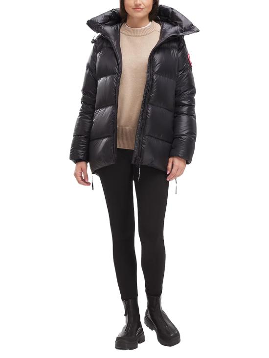  캐나다구스 패딩 01a07eec 58cd 7e8d a318 42e10c77b92c BLACK - CANADA GOOSE