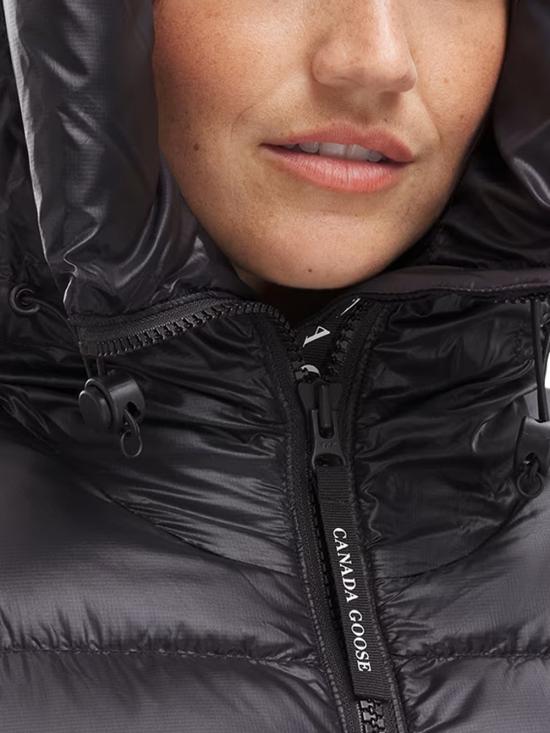  캐나다구스 패딩 01a07eec 58cd 7e8d a318 42e10c77b92c BLACK - CANADA GOOSE