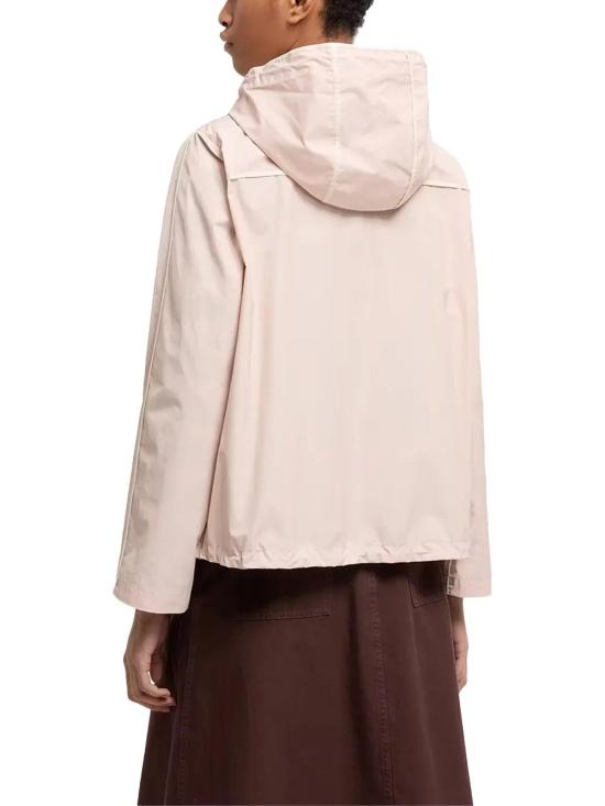  몽클레어 자켓 01a03d6a 0c9b 744a af08 0efc5c57facc PINK - MONCLER