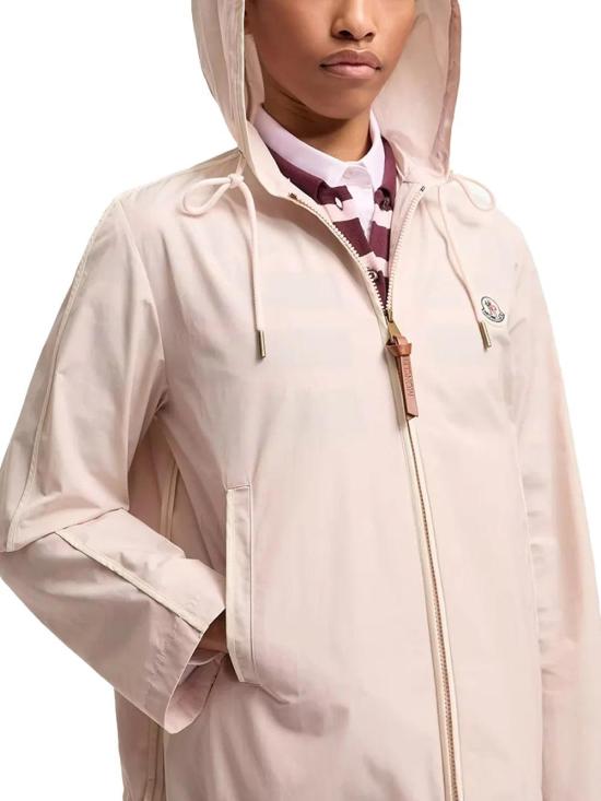  몽클레어 자켓 01a03d6a 0c9b 744a af08 0efc5c57facc PINK - MONCLER
