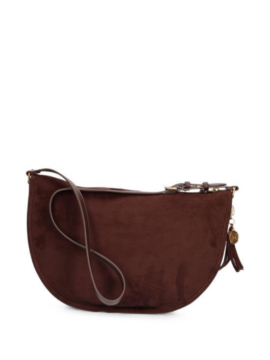 26FW 리우조 가방 AF6009T711A HOBO91419 - LIU JO