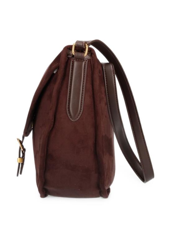 26FW 리우조 가방 AF6009T711A HOBO91419 - LIU JO