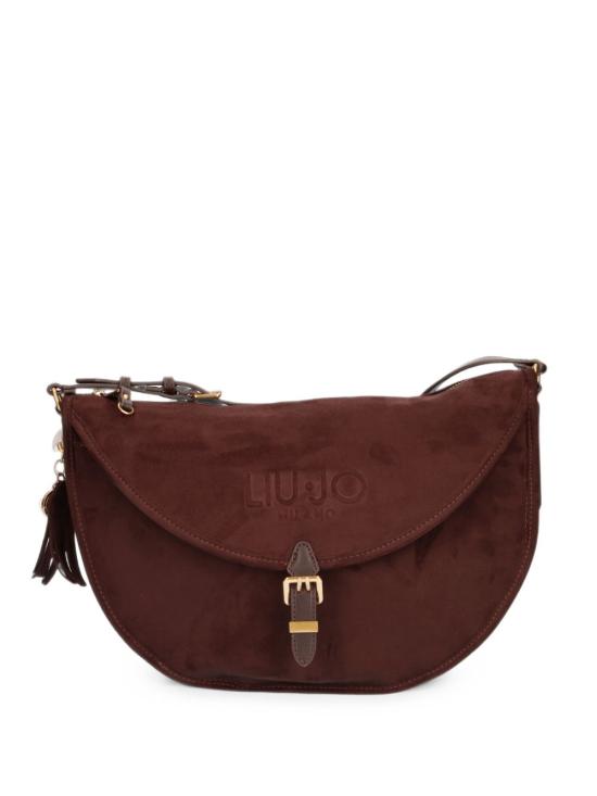 26FW 리우조 가방 AF6009T711A HOBO91419