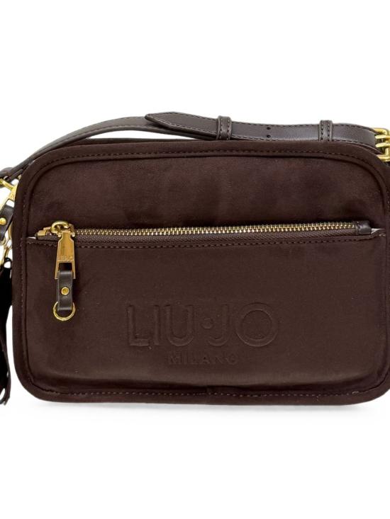 26FW 리우조 가방 AF6011T711A CASE91419 - LIU JO
