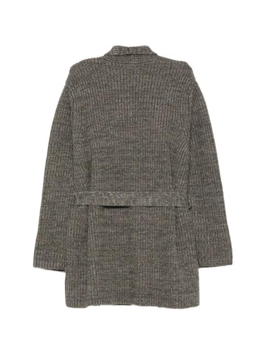 26FW 아스페시 코트 W6P3254 383112395 MILITARY - ASPESI