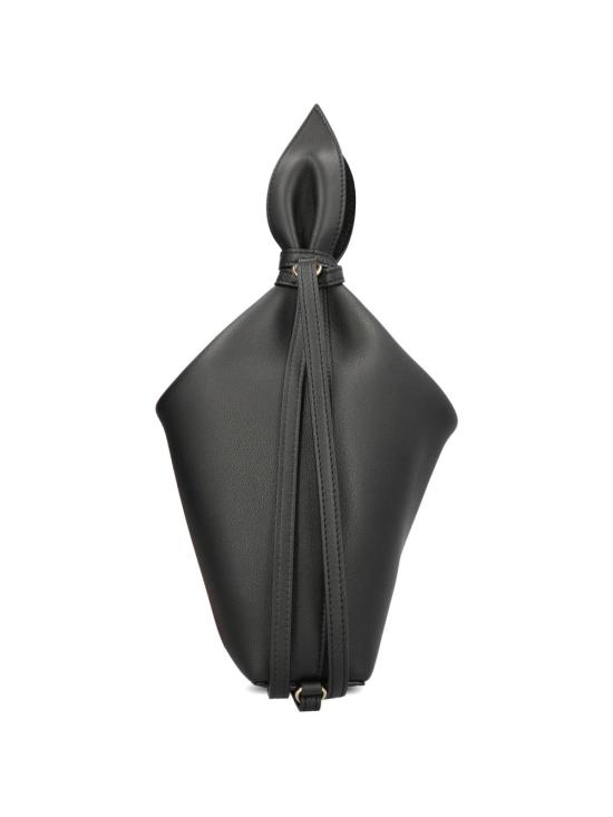 26FW 로에베 백팩 ABNYBL1X01 1100 BLACK - LOEWE
