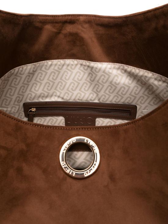 26FW 리우조 가방 AF6029T711A HOBO09032 - LIU JO