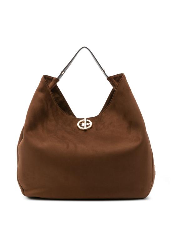 26FW 리우조 가방 AF6029T711A HOBO09032