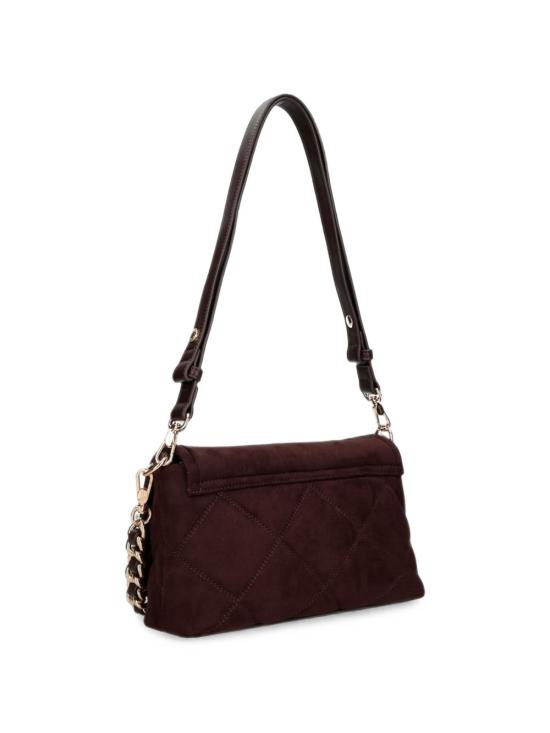 26FW 리우조 가방 AF6148T761A CROSSBODY91419 - LIU JO