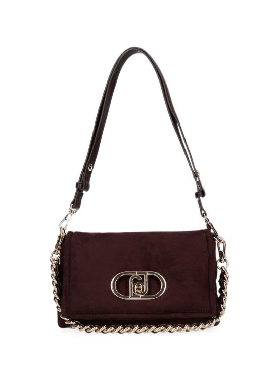 26FW 리우조 가방 AF6148T761A CROSSBODY91419